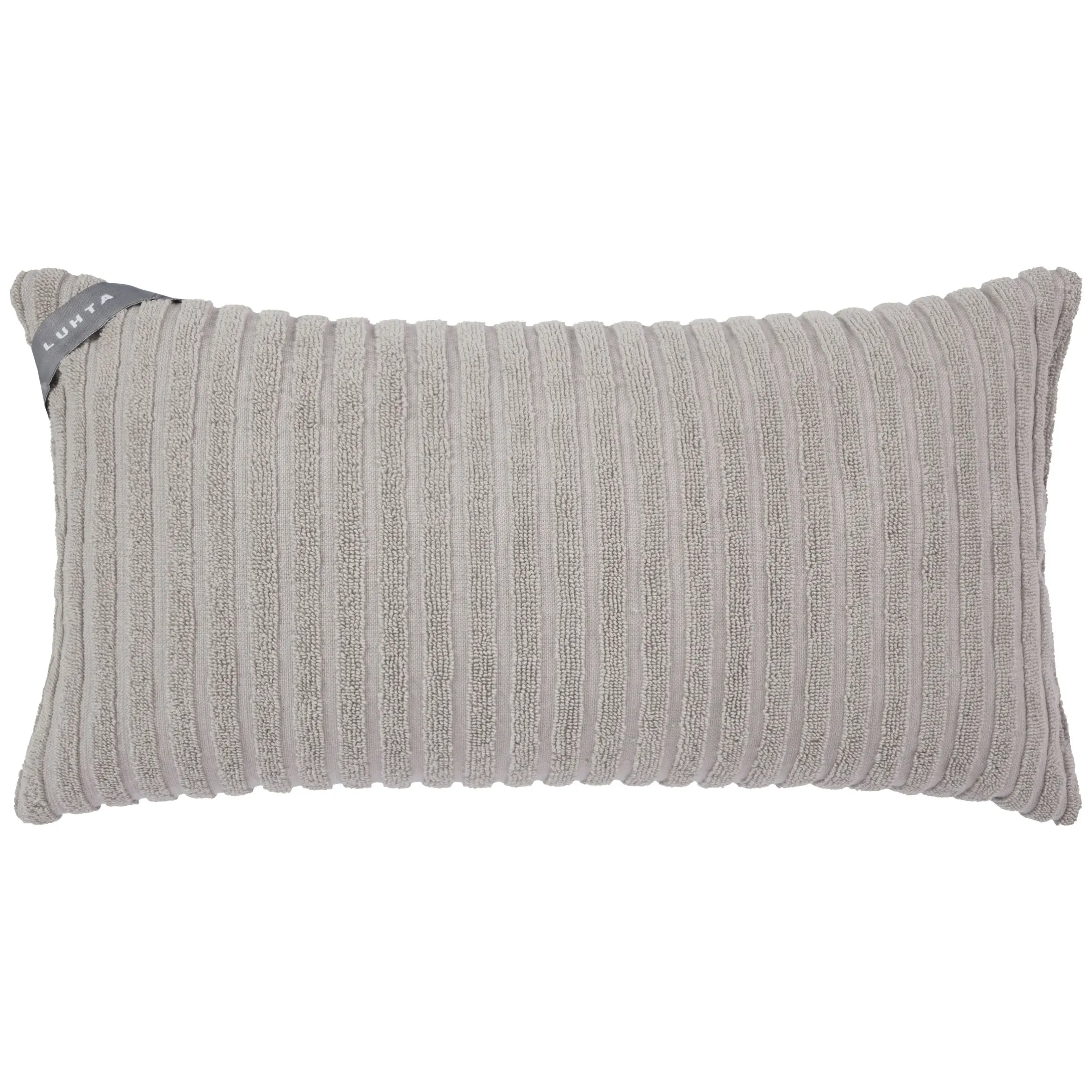 Luhta Home Aalto 22x40
