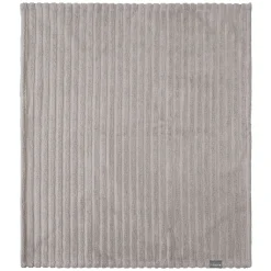 Luhta Home Aalto 45x50