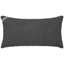 Luhta Home Aalto 22x40