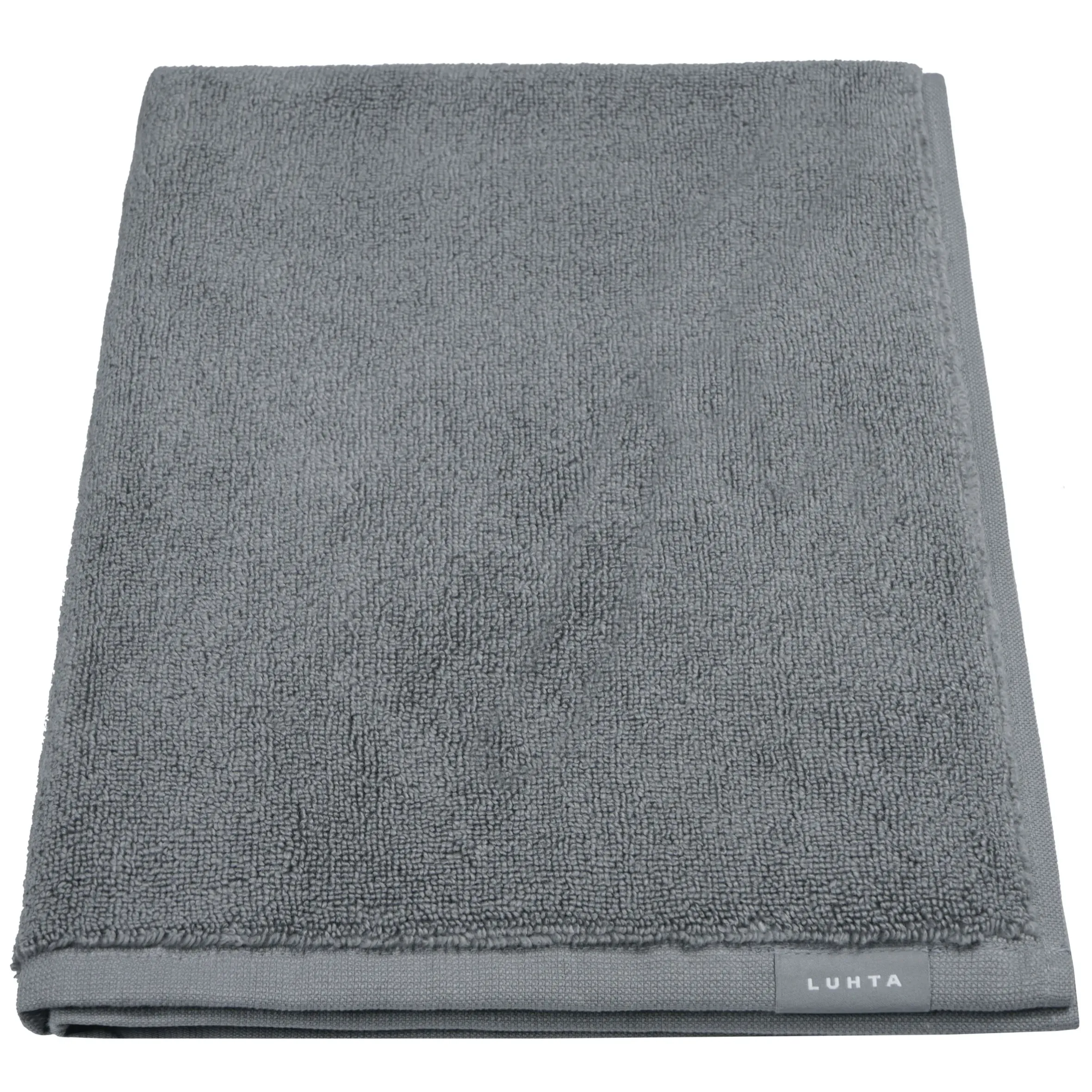 Luhta Home Aava 50X70