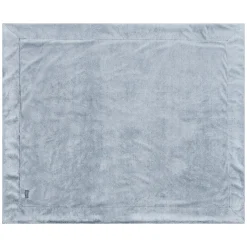 Luhta Home Huurre 125X150