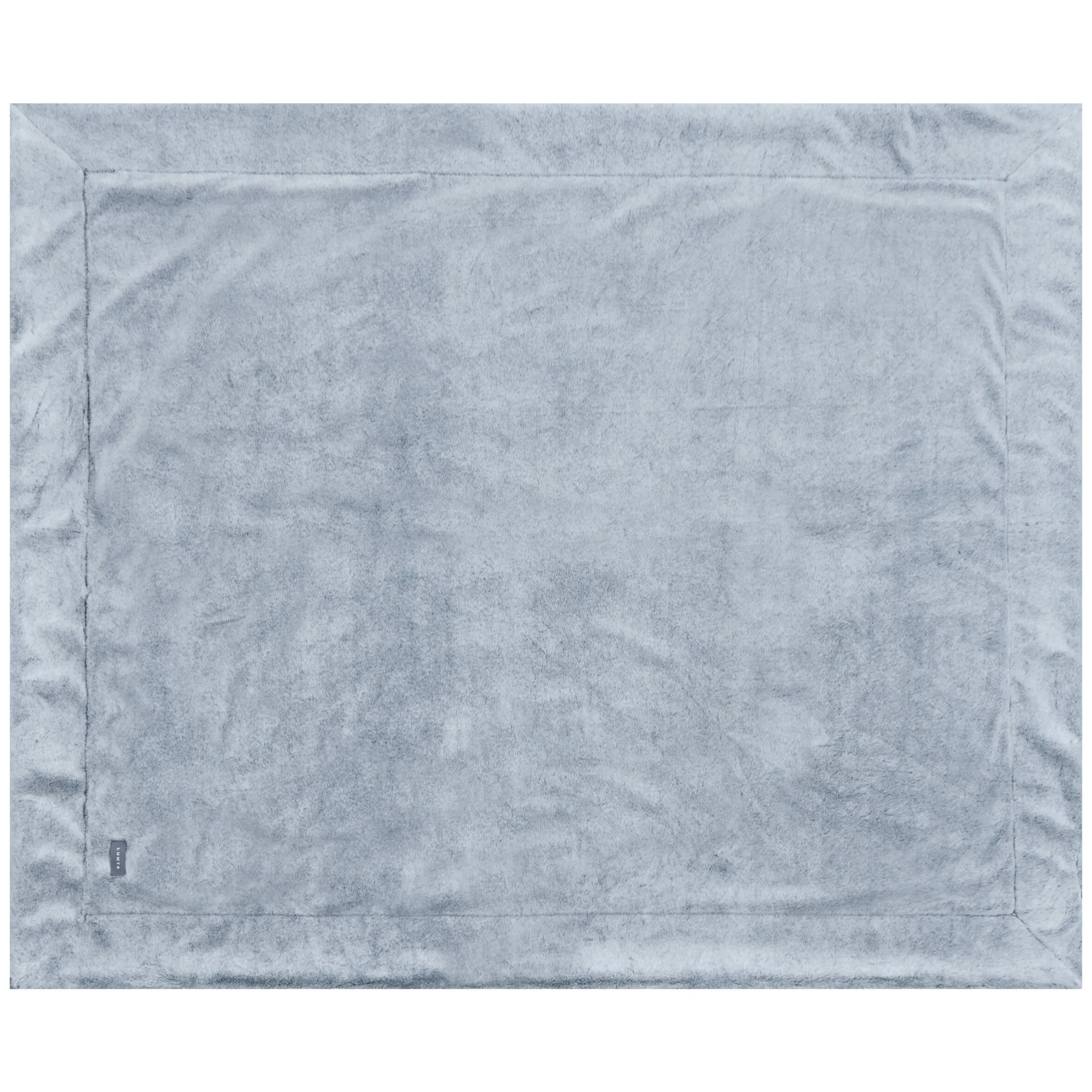 Luhta Home Huurre 125X150