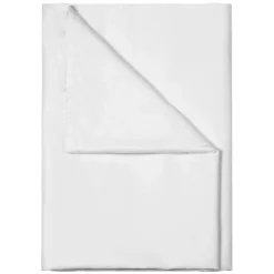 Luhta Home Ilo 150x250
