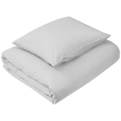Luhta Home Ilo 50x60