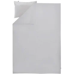 Luhta Home Ilo 150x210+53x60