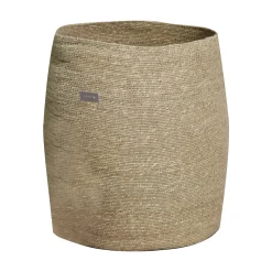 Luhta Home Kaivo 32X38x40