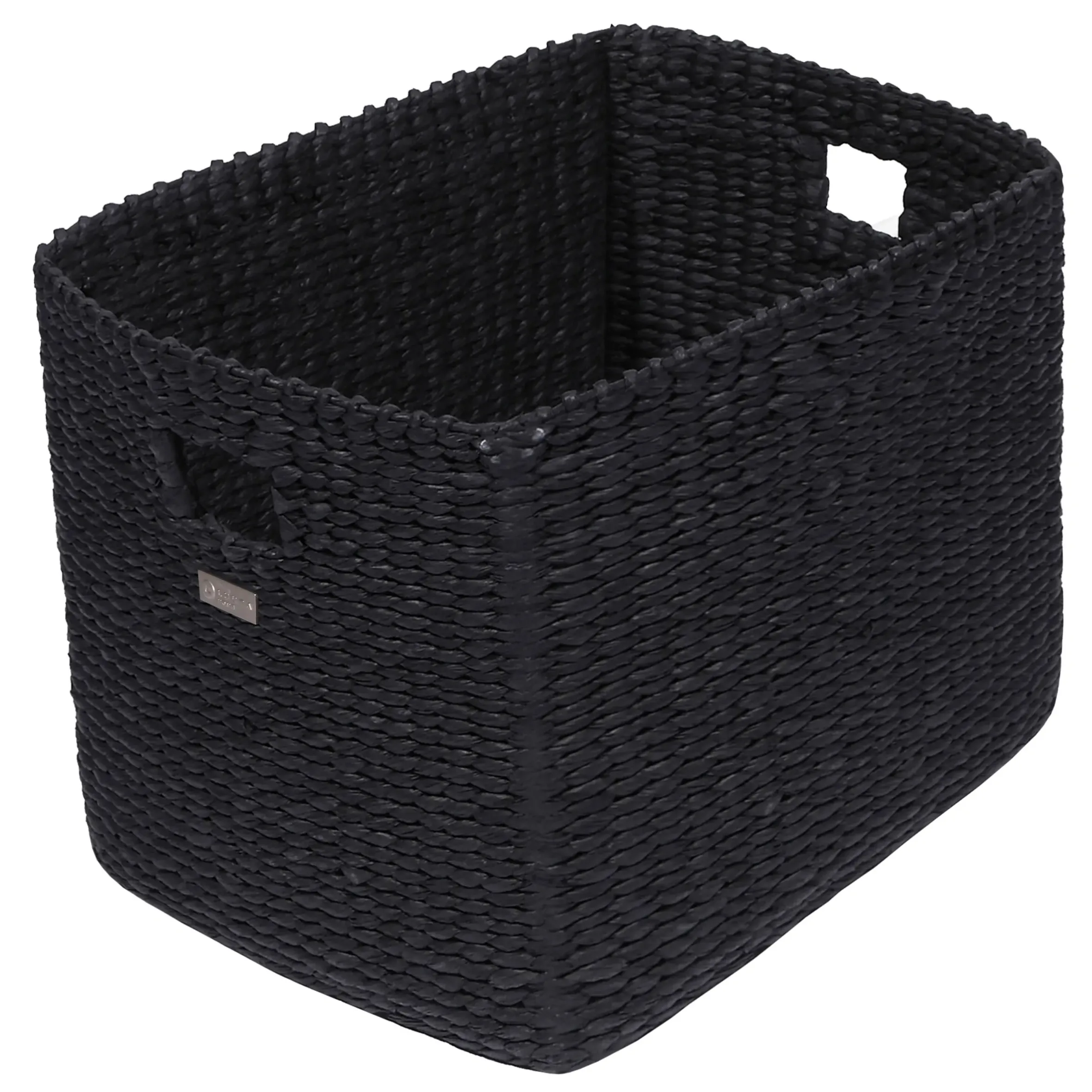 Luhta Home Kolo 38x32xH32