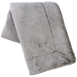 Luhta home Kuura 125X150