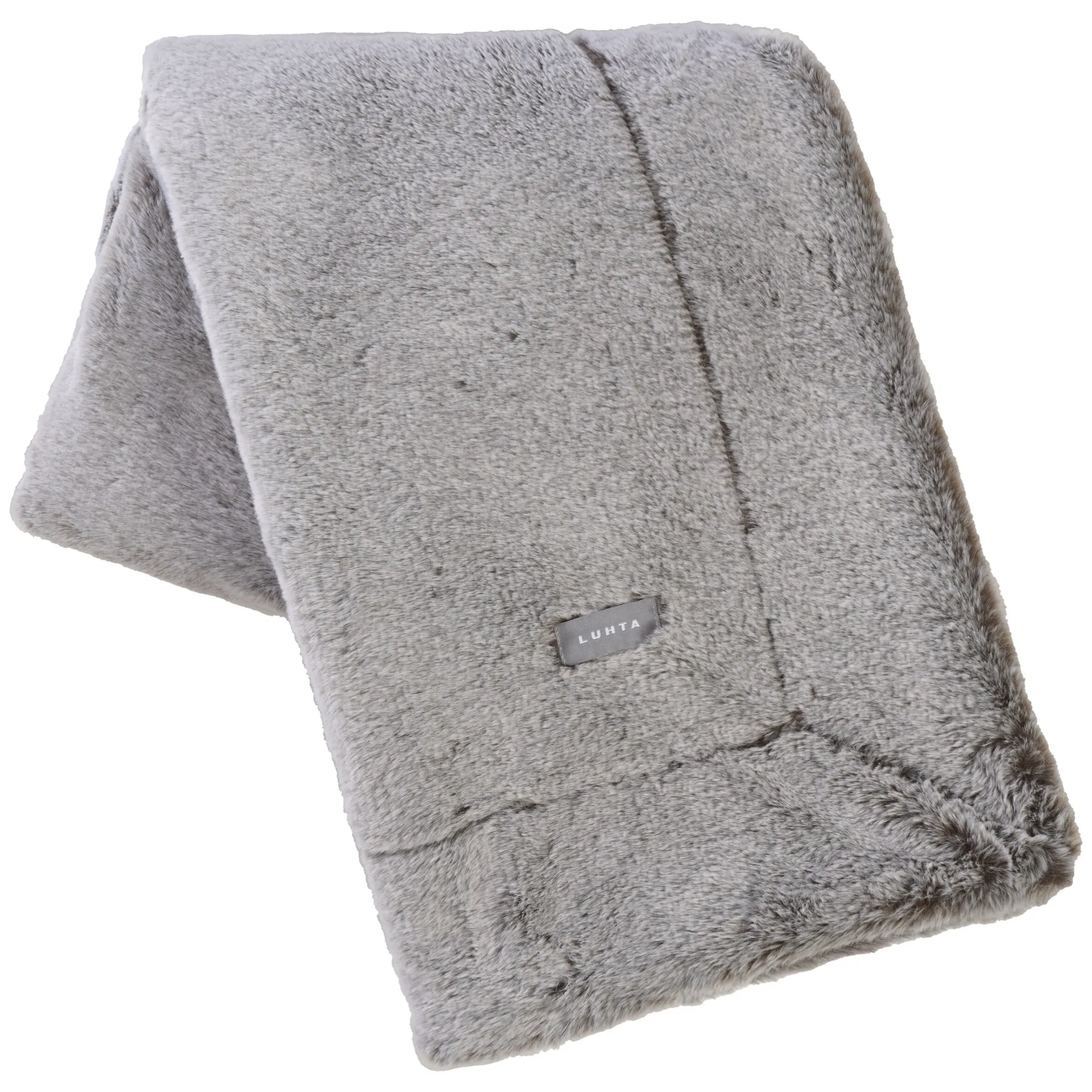 Luhta home Kuura 125X150