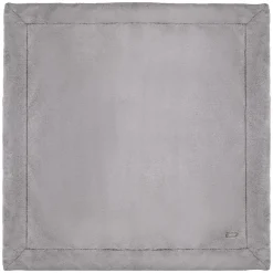 Luhta home Kuura 125X150