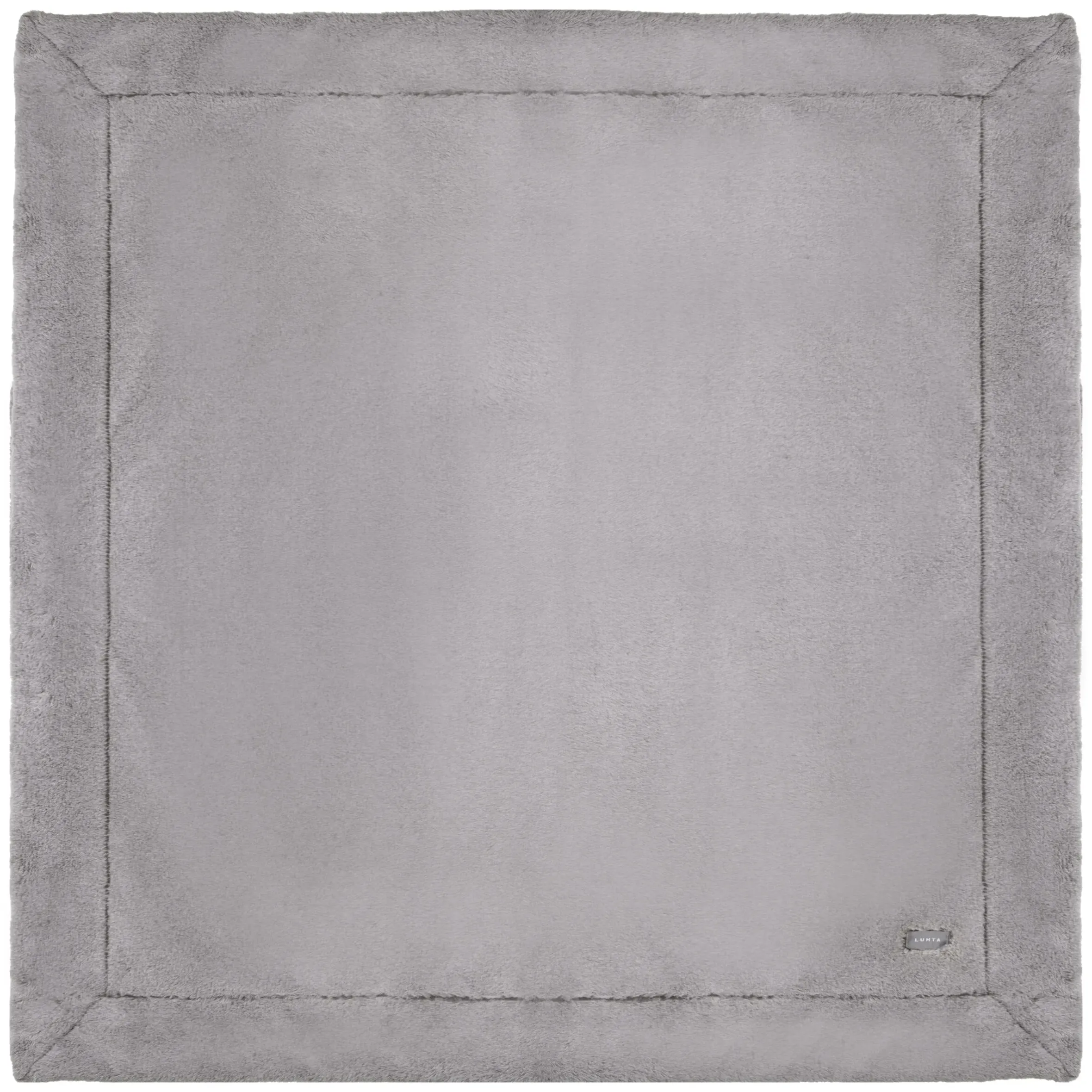Luhta home Kuura 125X150