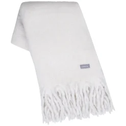 Luhta Home Laakso 120X150