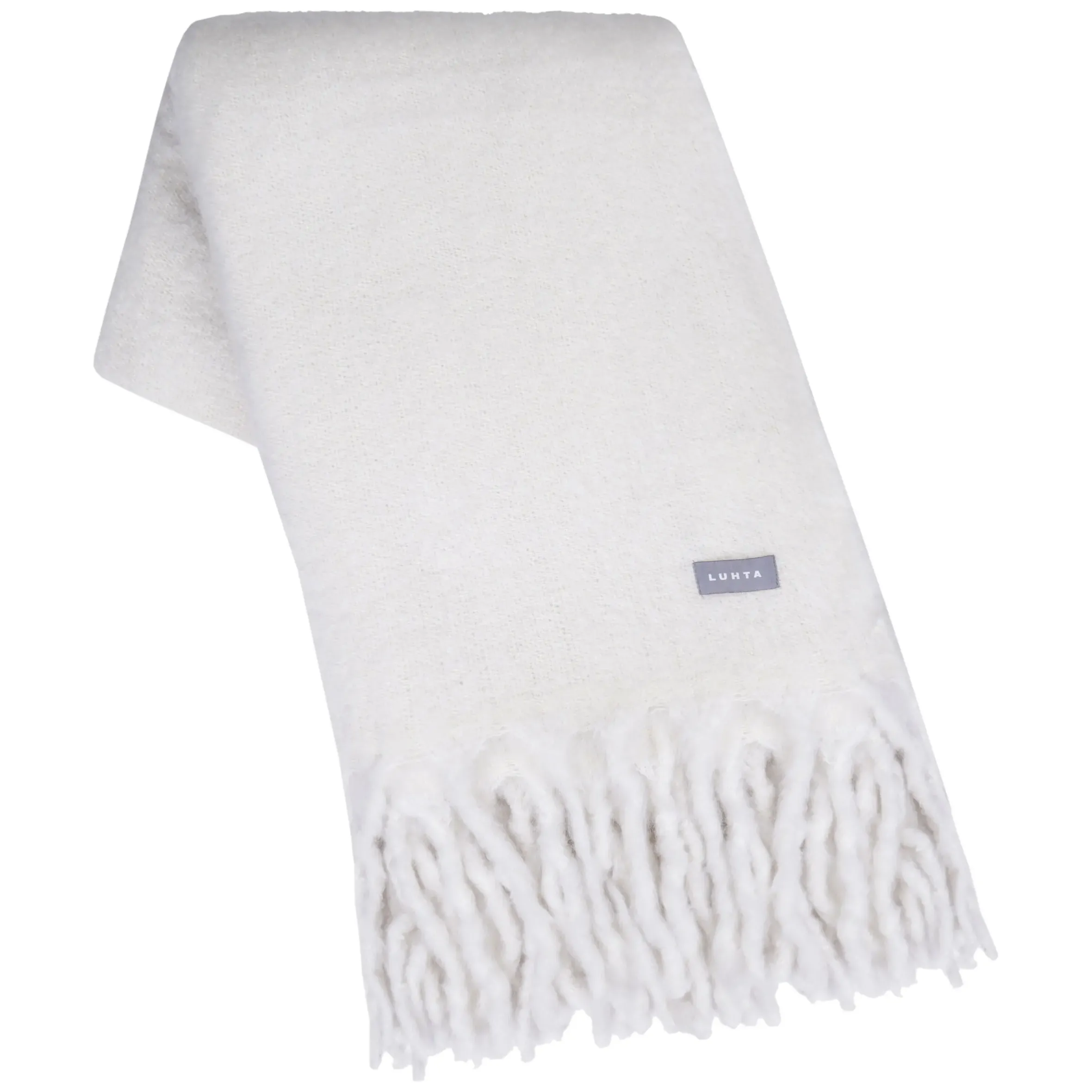 Luhta Home Laakso 120X150