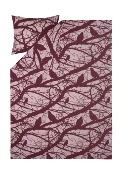 Luhta home Laulu 150x210 set