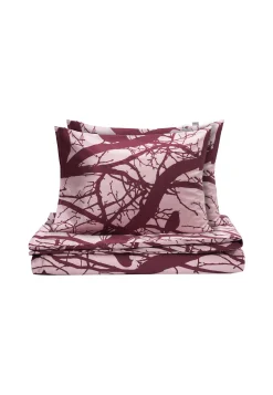 Luhta home Laulu 150x210 set