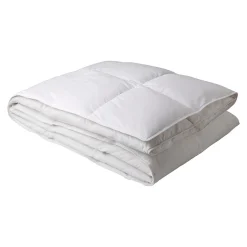 Luhta Home Onni 150x210
