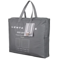 Luhta Home Onni 150x210