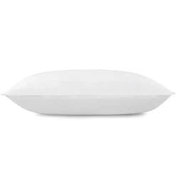 Luhta Home Onni 50x60