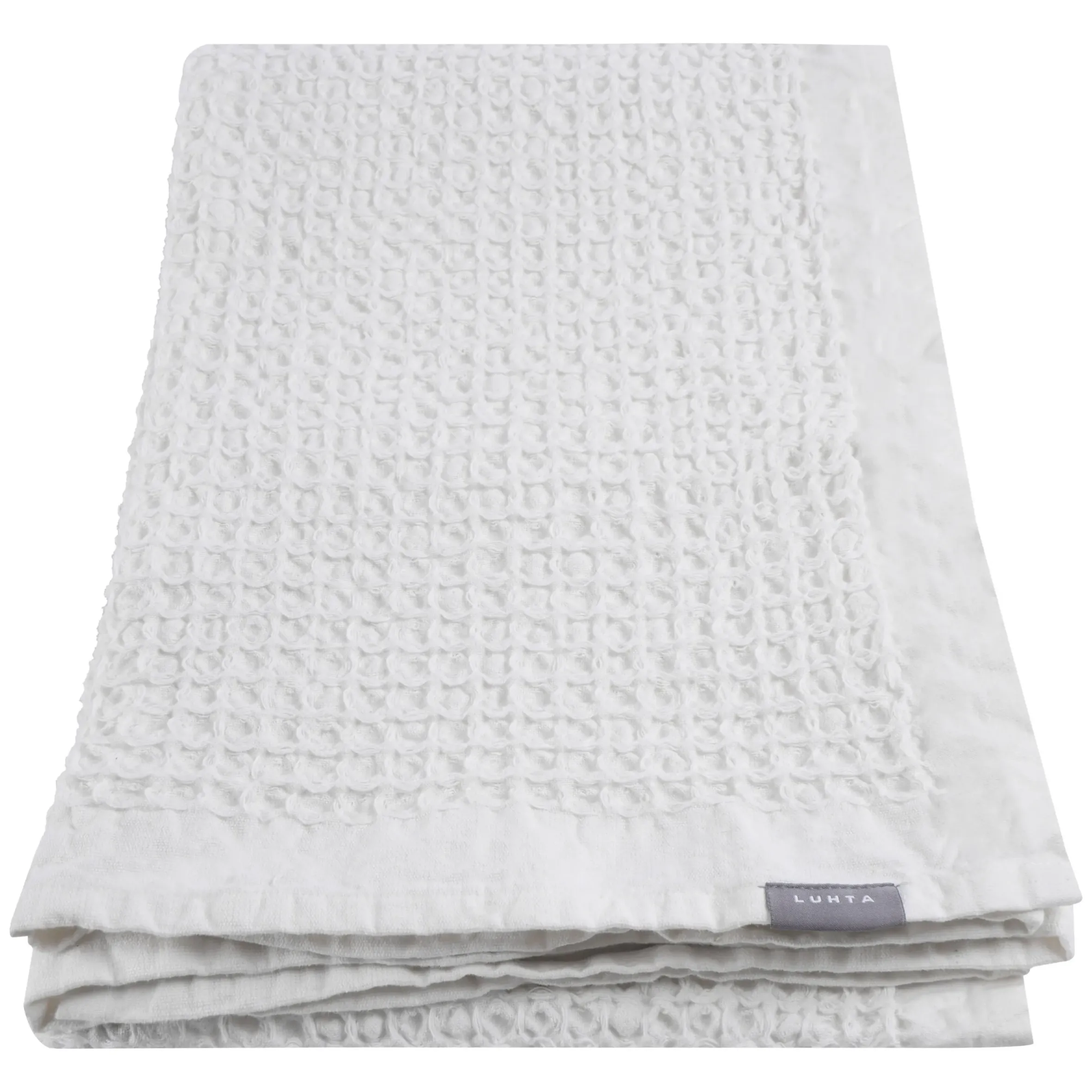 Luhta Home Pellava 80x160