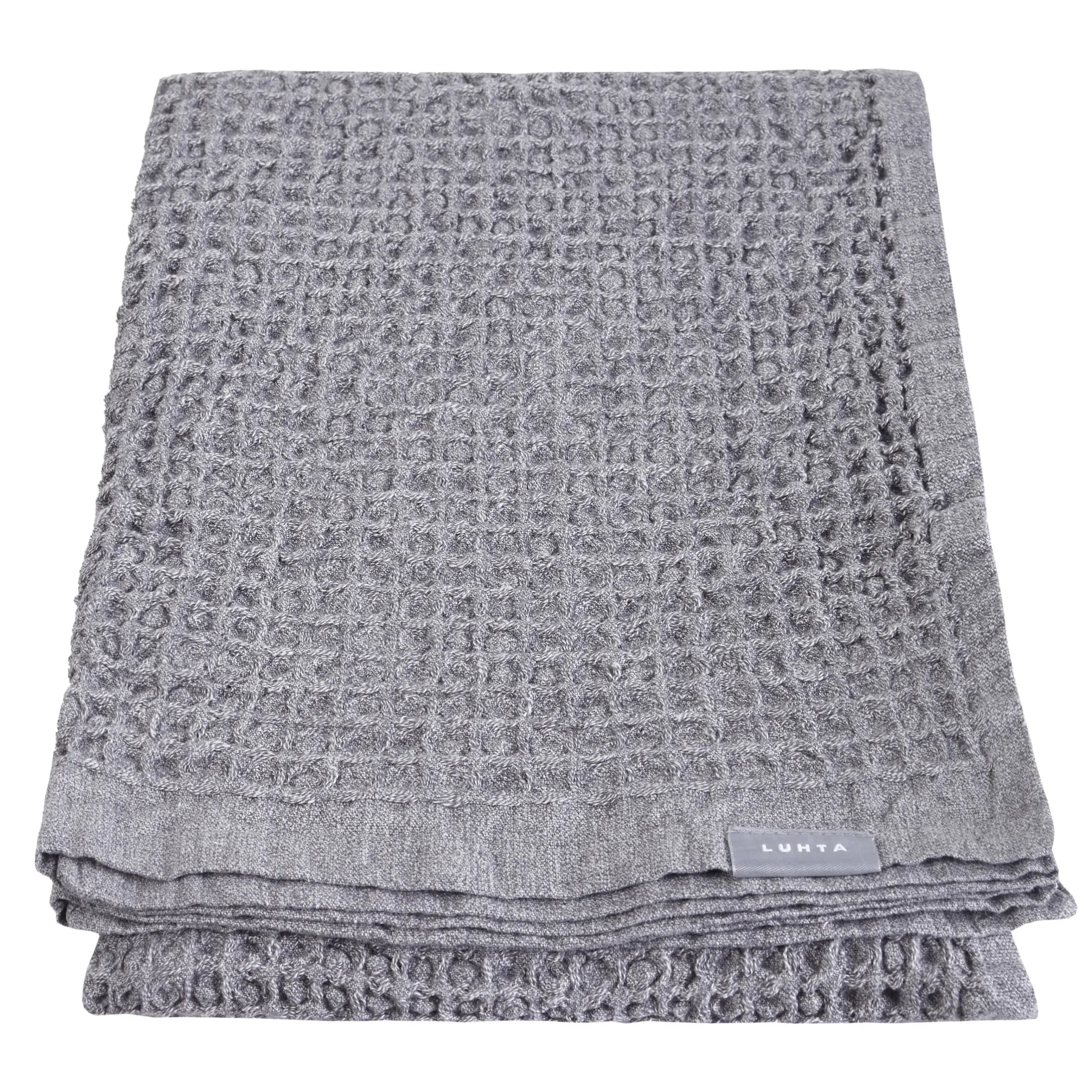Luhta Home Pellava 50x70