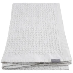 Luhta Home Pellava 50x70