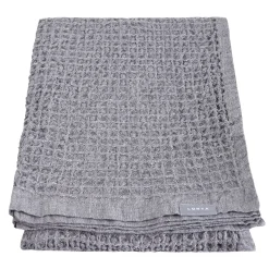 Luhta Home Pellava 80x160
