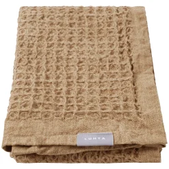 Luhta Home Pellava 50x70