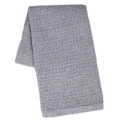 Luhta Home Pellava 45x150