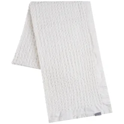 Luhta Home Pellava 45x150
