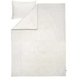 Luhta Home Piano 150X210+50X60