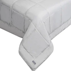 Luhta Home Pilvi 160x240