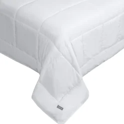 Luhta Home Pilvi 240x240
