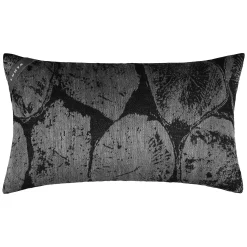 Luhta Home Pino 22x40