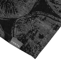 Luhta Home Pino 45x150