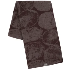 Luhta Home Pino 45x150