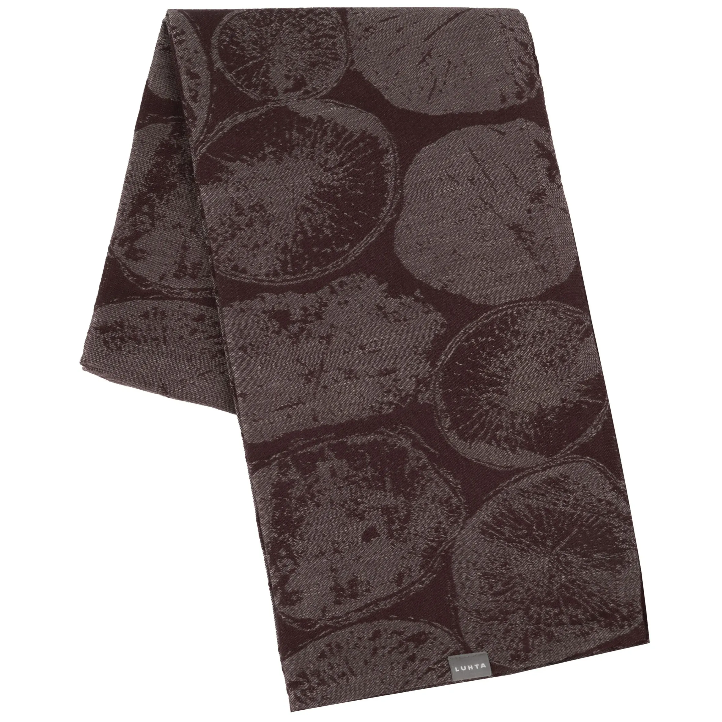 Luhta Home Pino 45x150