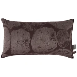 Luhta Home Pino 22x40