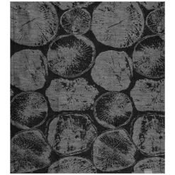 Luhta Home Pino 45x50 Set