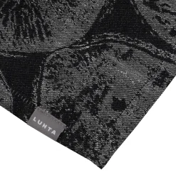 Luhta Home Pino 45x50 Set