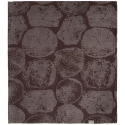 Luhta Home Pino 45x50 Set