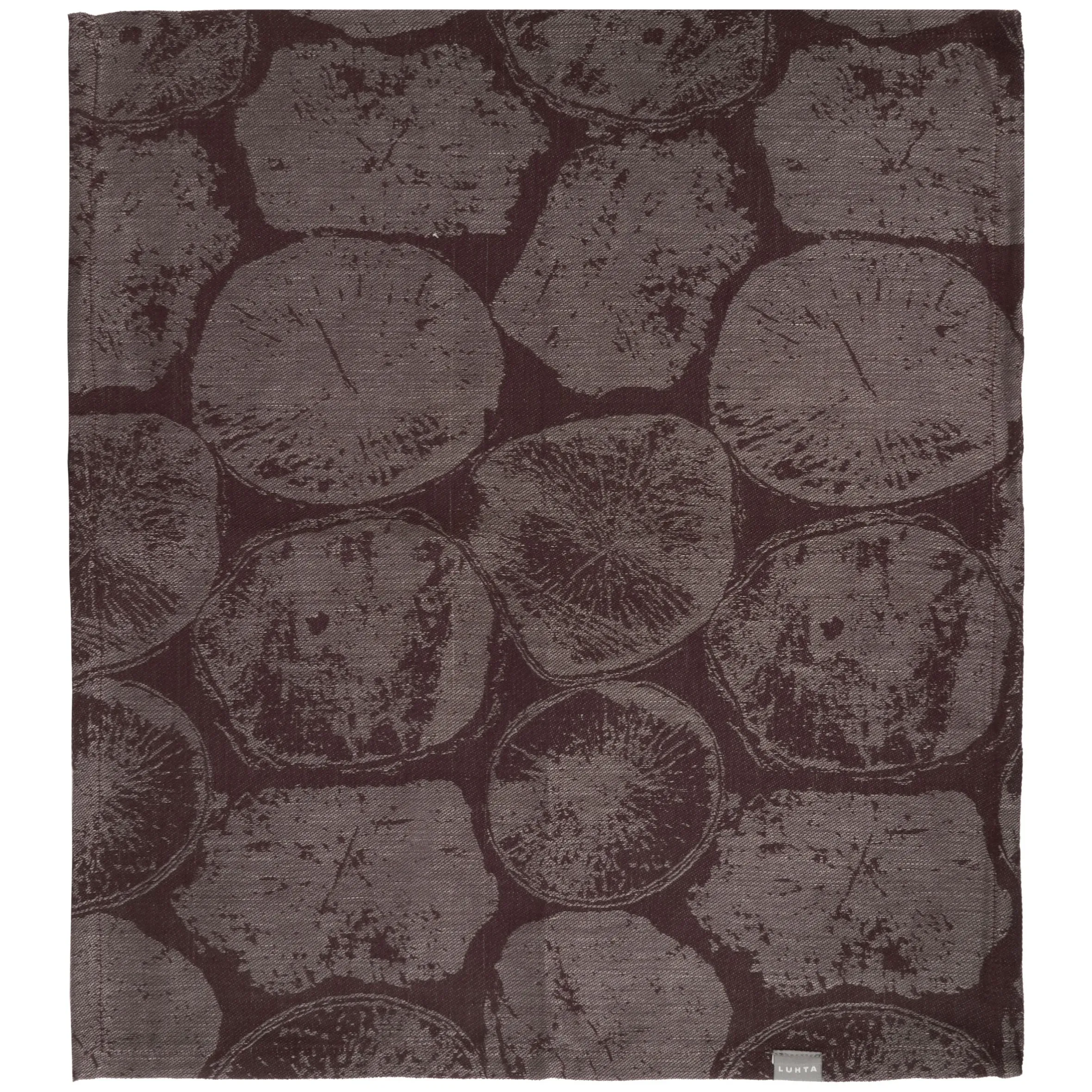 Luhta Home Pino 45x50 Set