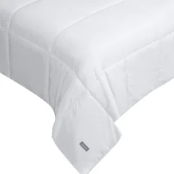 Luhta Home Pouta 270x270