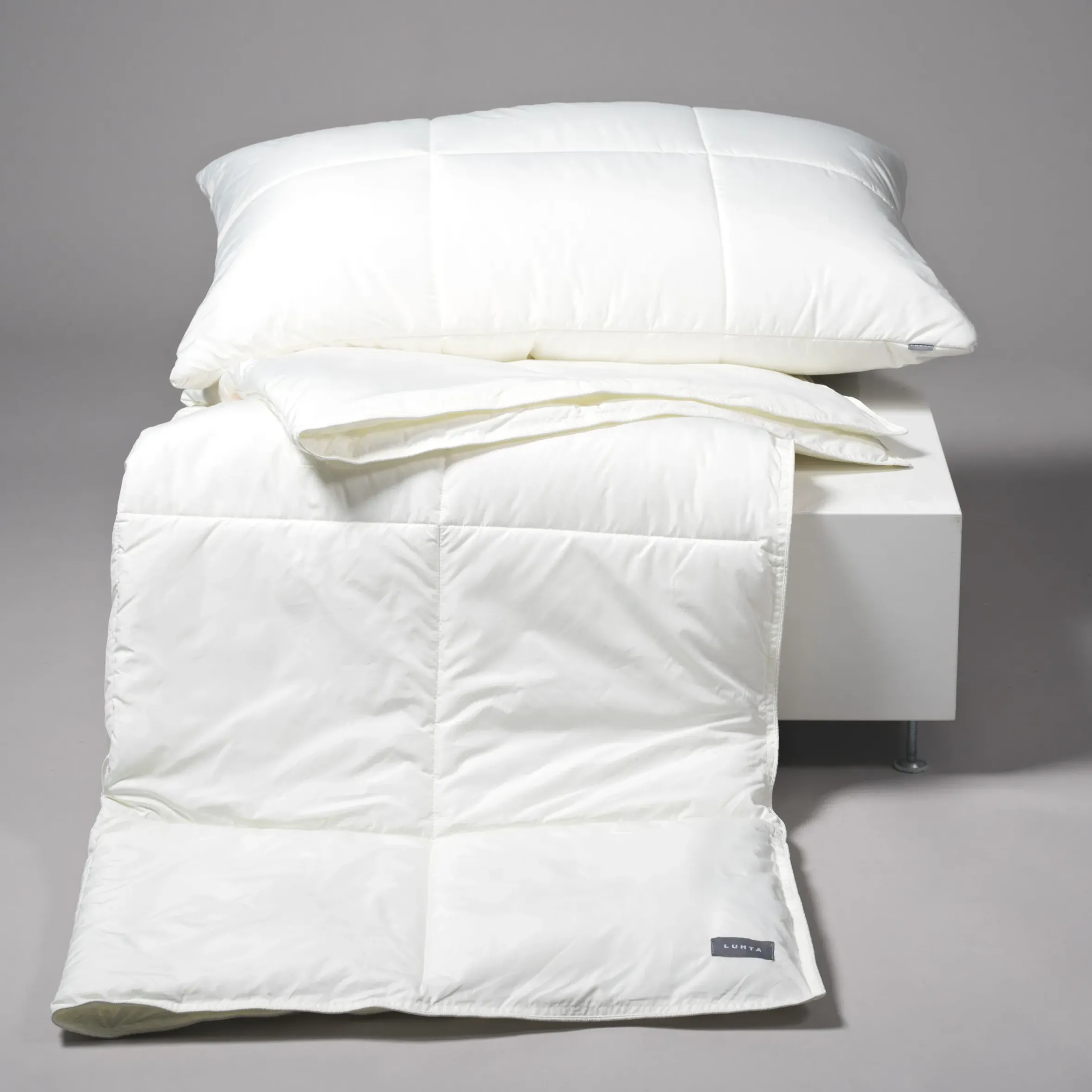 Luhta Home Pouta 120X150