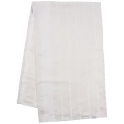 Luhta Home Ranta