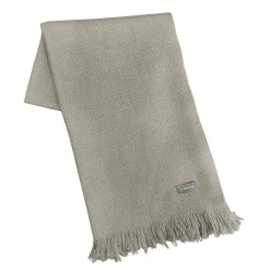 Luhta Home Tähkä 125X150