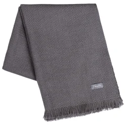 Luhta Home Tähkä 125X150