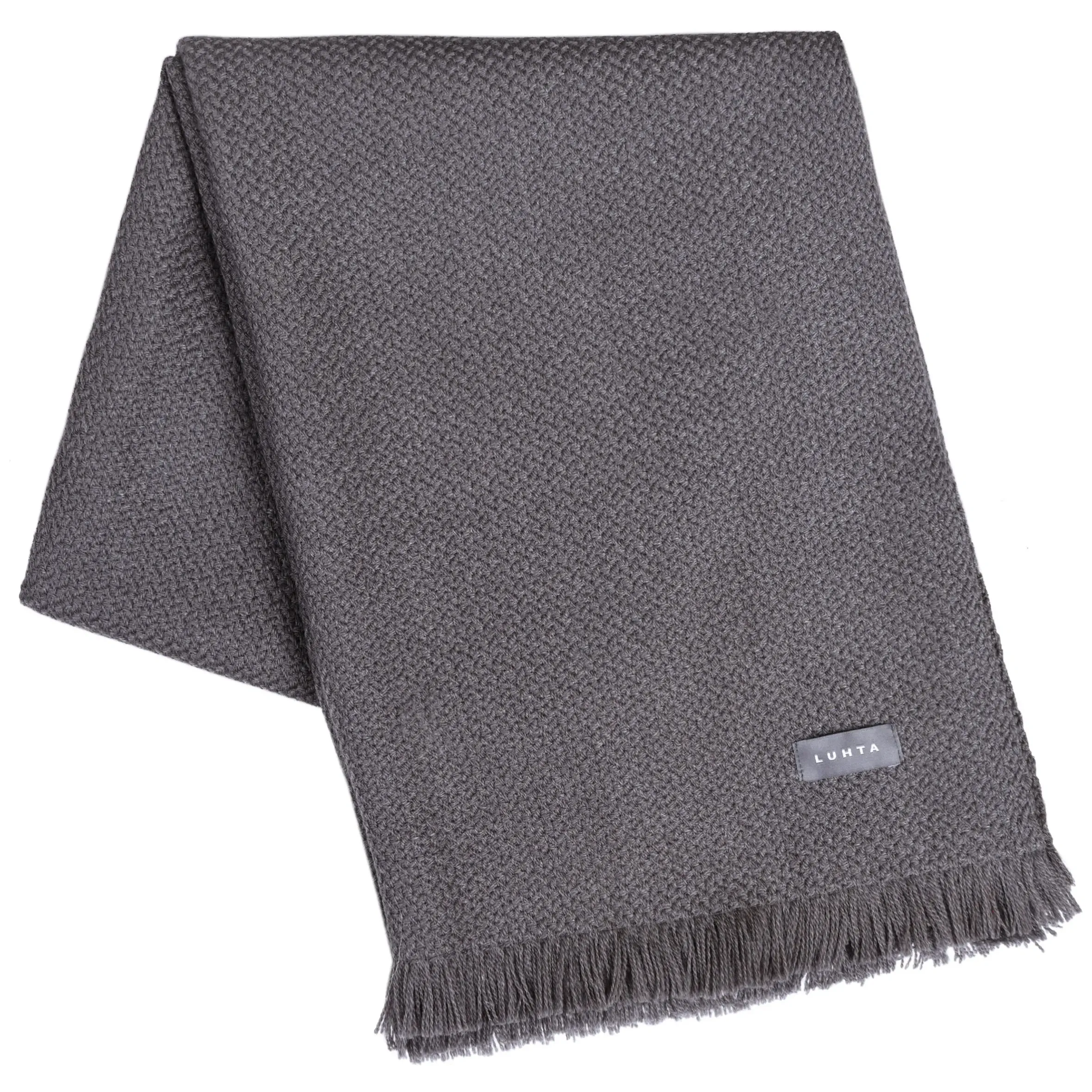 Luhta Home Tähkä 125X150