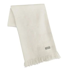 Luhta Home Tähkä 125X150