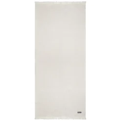 Luhta Home Tähkä 125X150