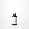 Luhta Home Tupa 50 ml